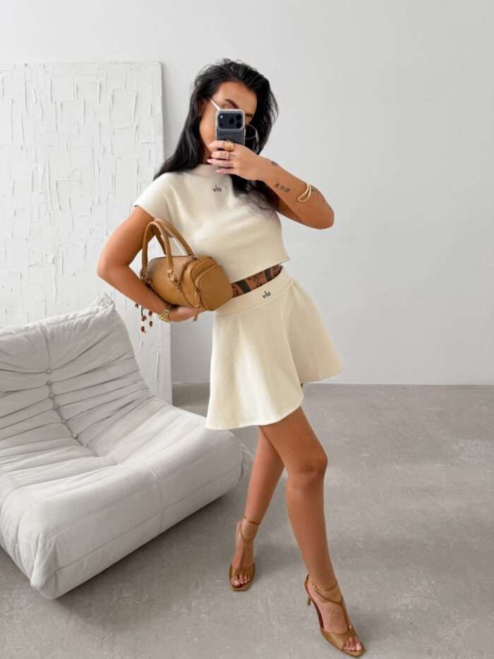 KOMPLET DAMSKI FARI 2026 - obrazek 7