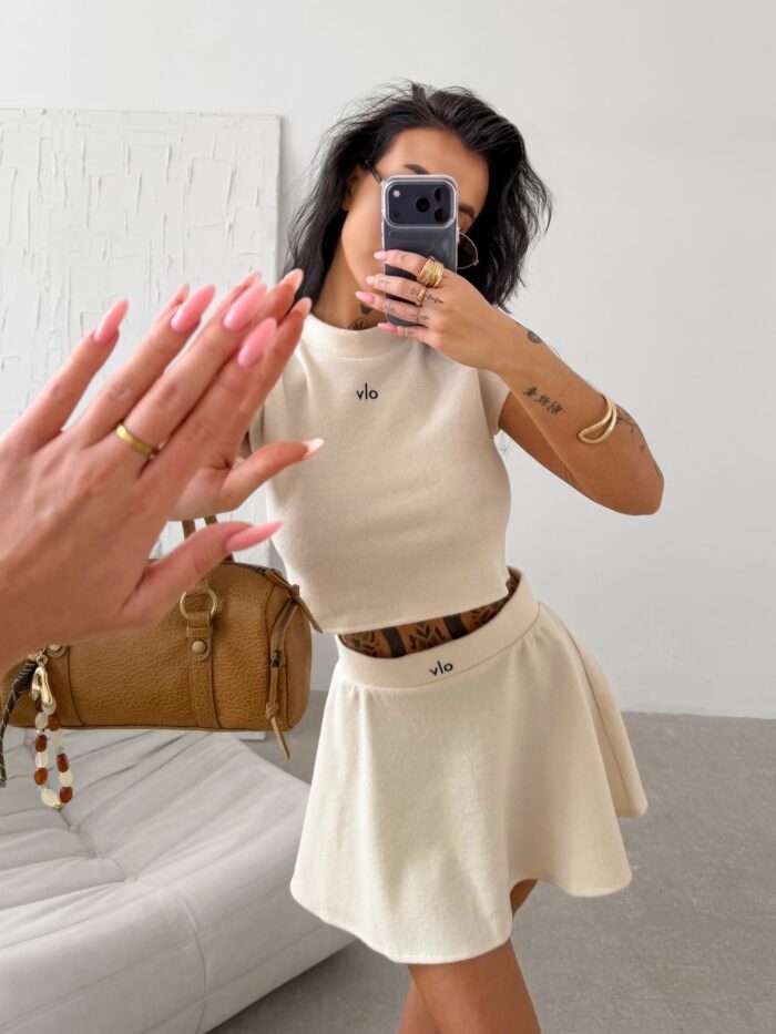 KOMPLET DAMSKI FARI 2026 - obrazek 6