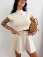 KOMPLET DAMSKI FARI 2026 - obrazek 5