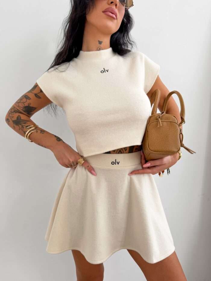 KOMPLET DAMSKI FARI 2026 - obrazek 5