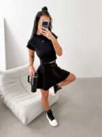 KOMPLET DAMSKI FARI 2026 - obrazek 3