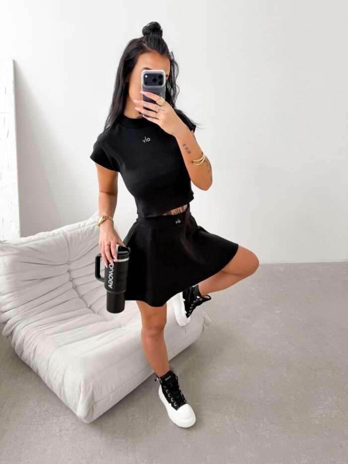 KOMPLET DAMSKI FARI 2026 - obrazek 3