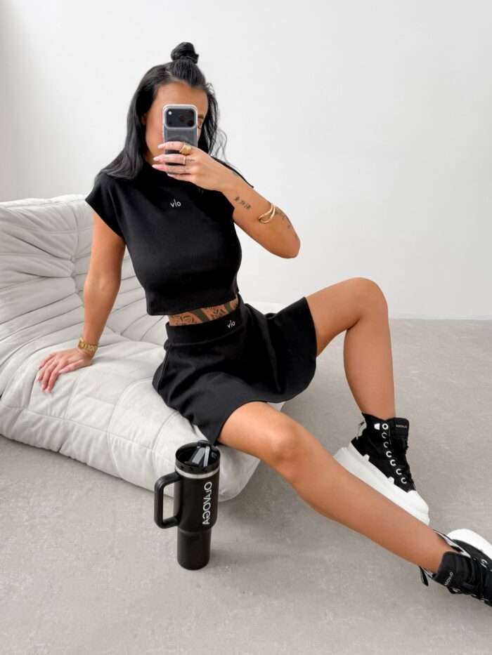 KOMPLET DAMSKI FARI 2026 - obrazek 4