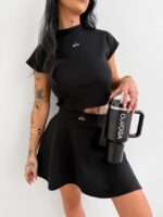 KOMPLET DAMSKI FARI 2026 - obrazek 2