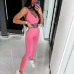 KOMPLET DAMSKI LARISA 2026