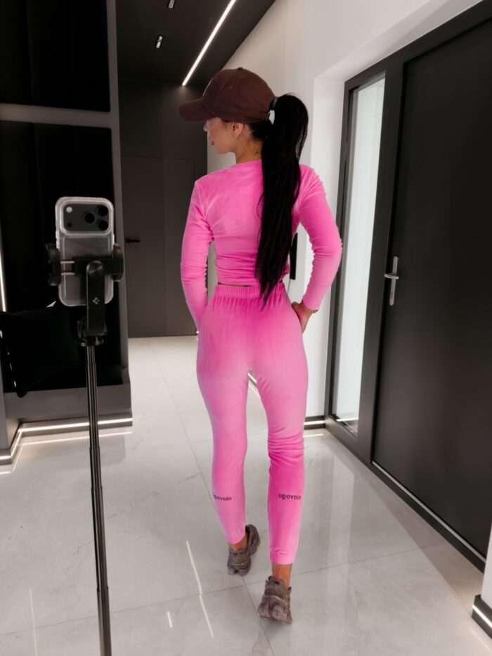 KOMPLET DAMSKI SELIRA 2026 - obrazek 19
