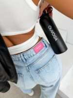 SPODNIE DAMSKIE APALO 2026 - obrazek 2