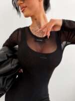 SUKIENKA DAMSKA DRASY 2026 - obrazek 7