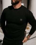 SWETER MĘSKI ALAVOS 2026 - obrazek 16