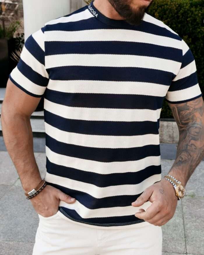 SWETER MĘSKI NEXTO 2026 - obrazek 4