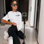 T-SHIRT DAMSKI AVELYNE 2026