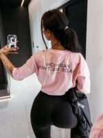 T-SHIRT DAMSKI ENORAI 2026 - obrazek 13
