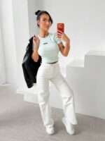 T-SHIRT DAMSKI MOVENA 2026 - obrazek 13