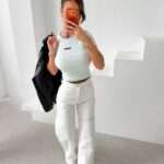 T-SHIRT DAMSKI MOVENA 2026