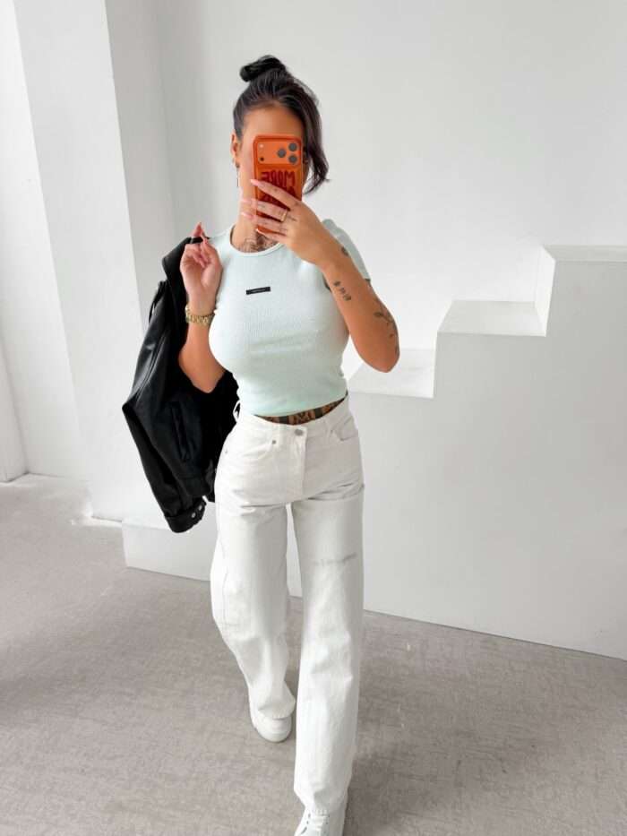 T-SHIRT DAMSKI MOVENA 2026 - obrazek 12