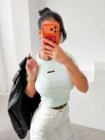 T-SHIRT DAMSKI MOVENA 2026 - obrazek 19