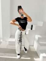 T-SHIRT DAMSKI MOVENA 2026 - obrazek 5