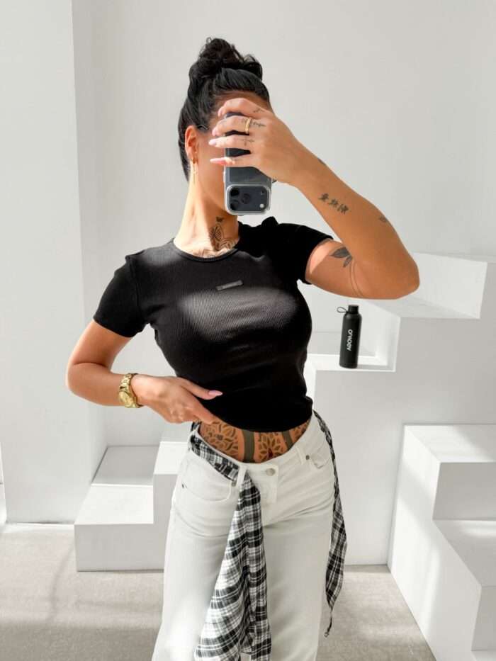 T-SHIRT DAMSKI MOVENA 2026 - obrazek 4