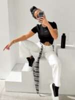 T-SHIRT DAMSKI MOVENA 2026 - obrazek 11