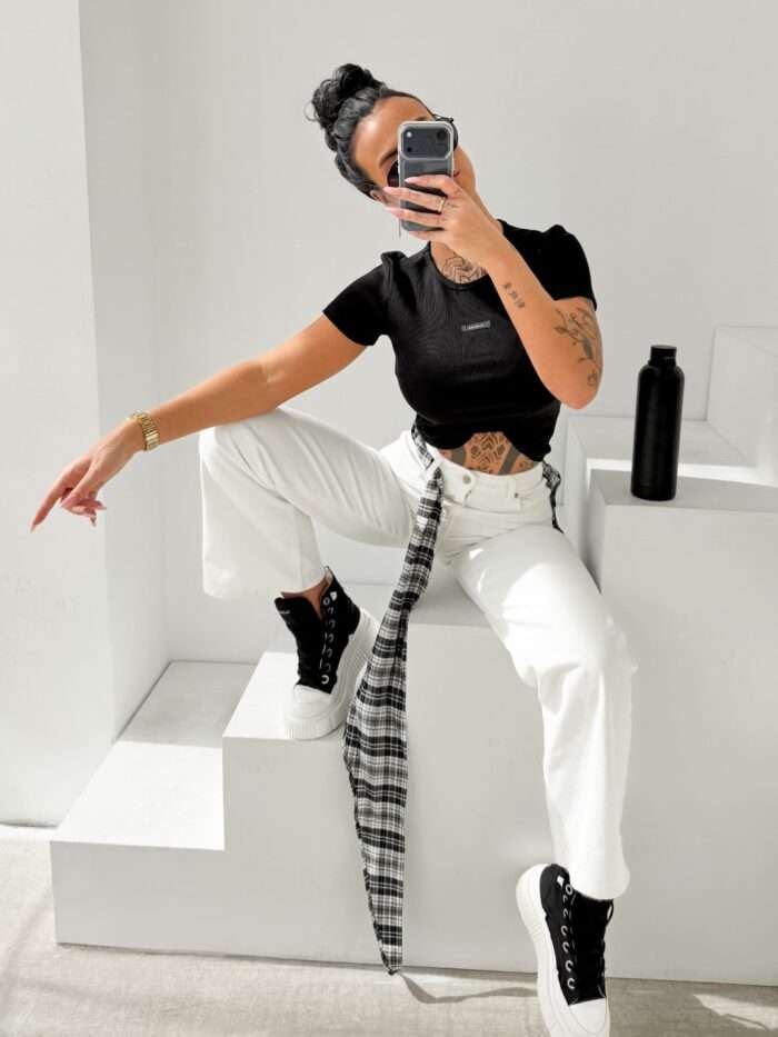 T-SHIRT DAMSKI MOVENA 2026 - obrazek 11