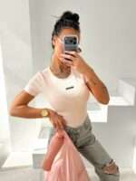 T-SHIRT DAMSKI MOVENA 2026 - obrazek 9