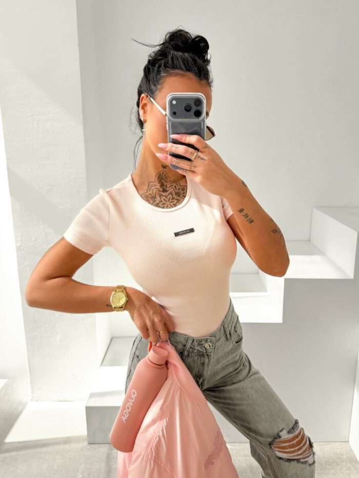 T-SHIRT DAMSKI MOVENA 2026 - obrazek 9