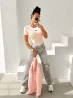 T-SHIRT DAMSKI MOVENA 2026 - obrazek 18