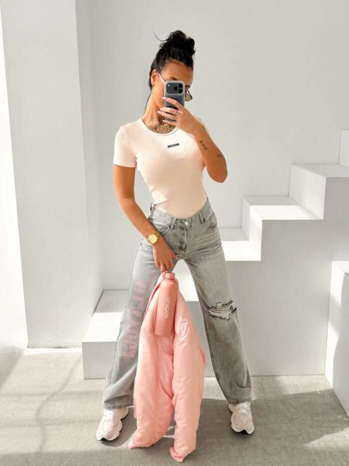 T-SHIRT DAMSKI MOVENA 2026 - obrazek 18