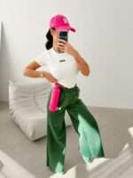 T-SHIRT DAMSKI MOVENA 2026 - obrazek 17