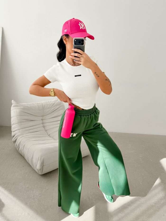 T-SHIRT DAMSKI MOVENA 2026 - obrazek 17