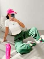 T-SHIRT DAMSKI MOVENA 2026 - obrazek 16