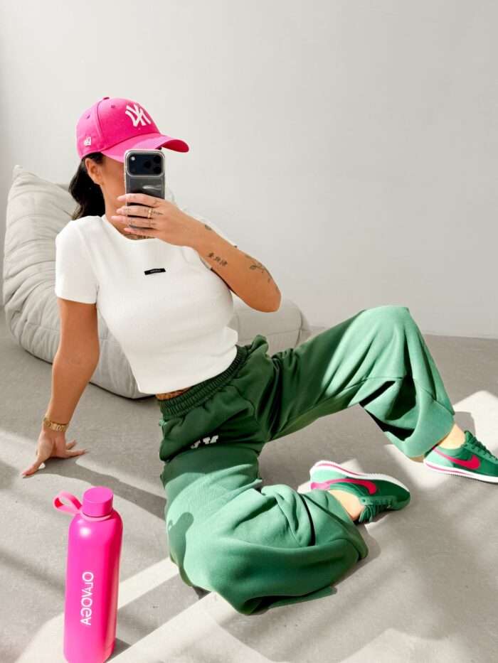 T-SHIRT DAMSKI MOVENA 2026 - obrazek 16