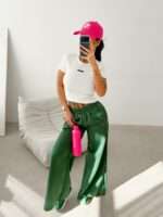 T-SHIRT DAMSKI MOVENA 2026 - obrazek 15