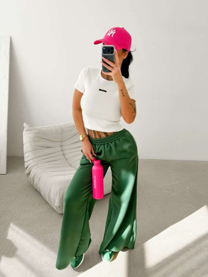 T-SHIRT DAMSKI MOVENA 2026 - obrazek 15