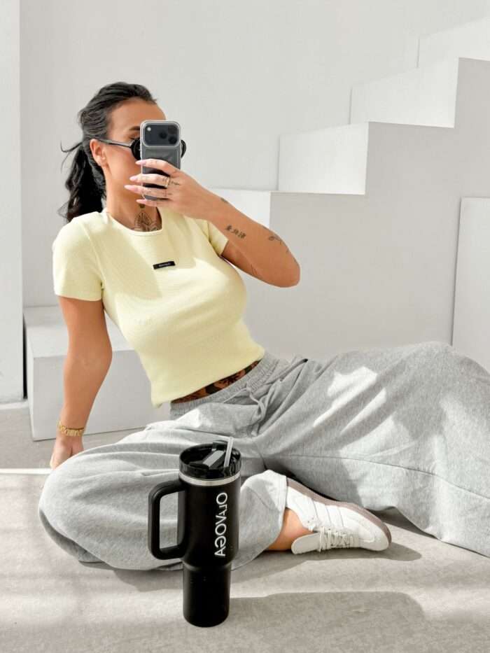 T-SHIRT DAMSKI MOVENA 2026 - obrazek 14