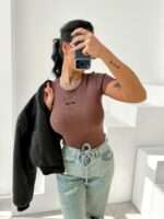 T-SHIRT DAMSKI MOVENA 2026 - obrazek 8