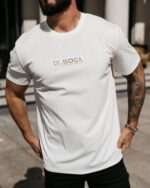 T-SHIRT MĘSKI SOBRE 2026 - obrazek 7