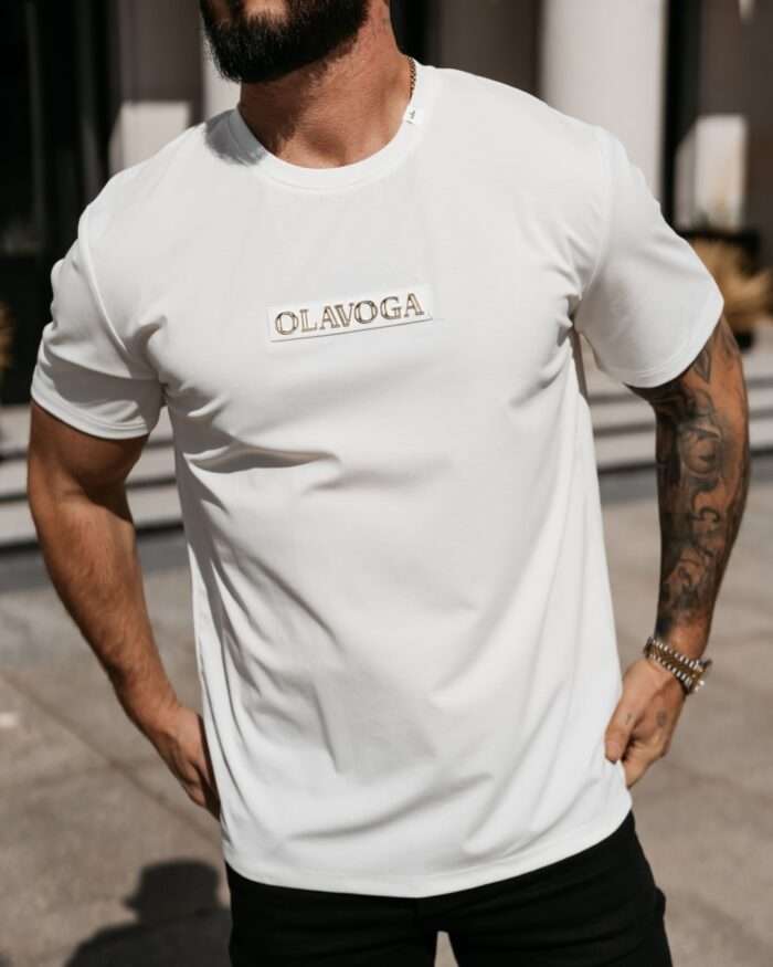 T-SHIRT MĘSKI SOBRE 2026 - obrazek 7