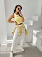 TOP DAMSKI DAYBREAK 2026 - obrazek 9