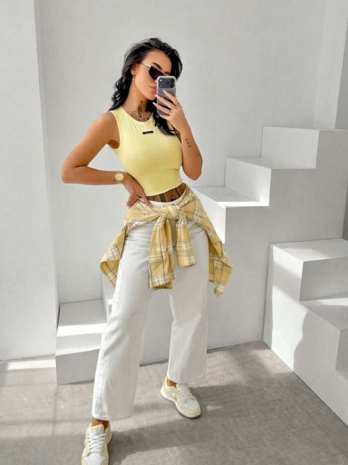 TOP DAMSKI DAYBREAK 2026 - obrazek 9