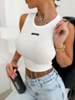 TOP DAMSKI DAYBREAK 2026 - obrazek 2