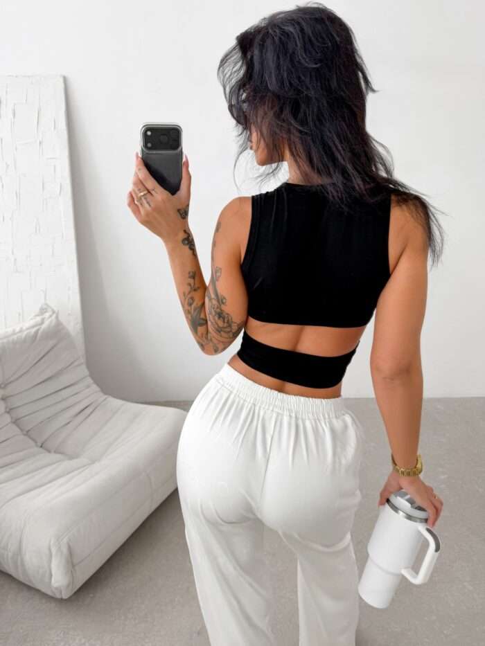 TOP DAMSKI DAYBREAK 2026 - obrazek 7