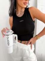 TOP DAMSKI DAYBREAK 2026 - obrazek 6