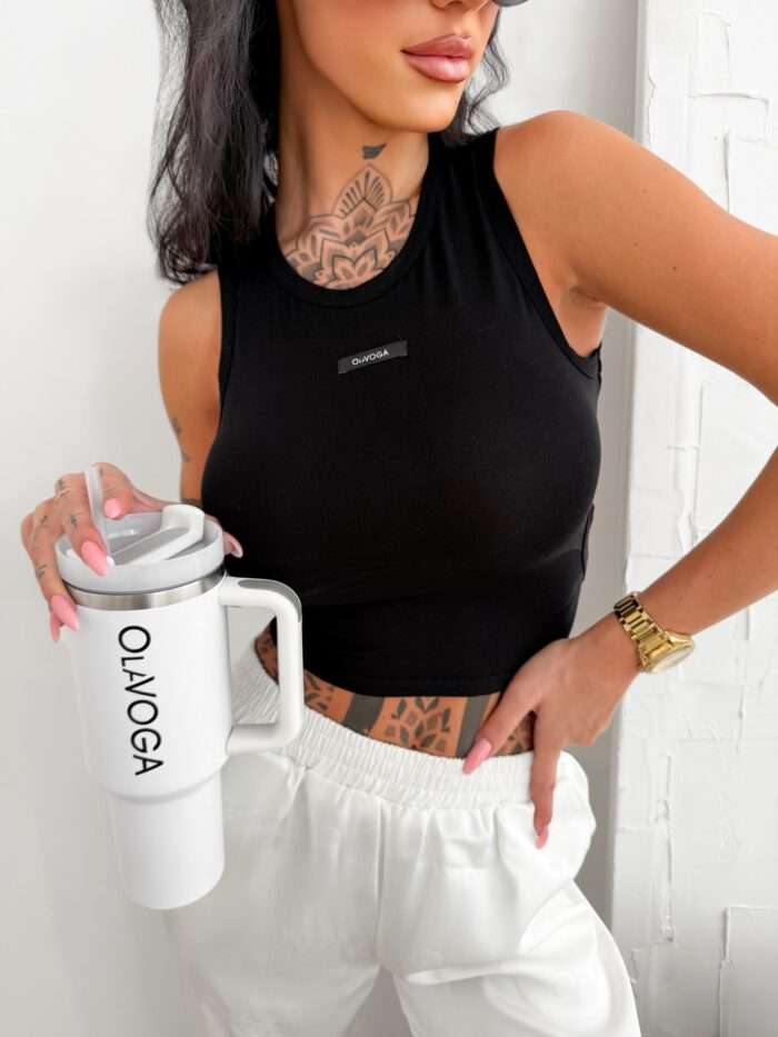 TOP DAMSKI DAYBREAK 2026 - obrazek 6