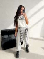 TOP DAMSKI RAYKIING 2026 - obrazek 8