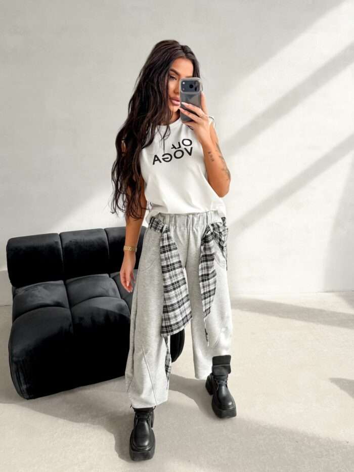 TOP DAMSKI RAYKIING 2026 - obrazek 8