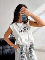 TOP DAMSKI RAYKIING 2026 - obrazek 10