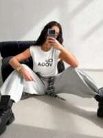 TOP DAMSKI RAYKIING 2026 - obrazek 9