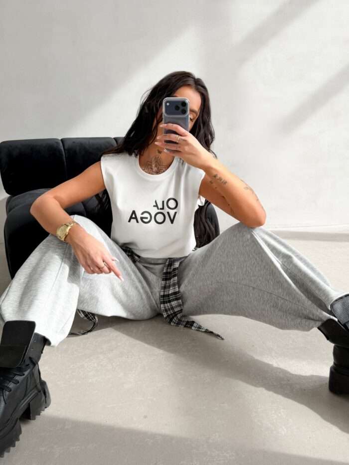 TOP DAMSKI RAYKIING 2026 - obrazek 9