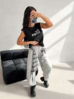 TOP DAMSKI RAYKIING 2026 - obrazek 7